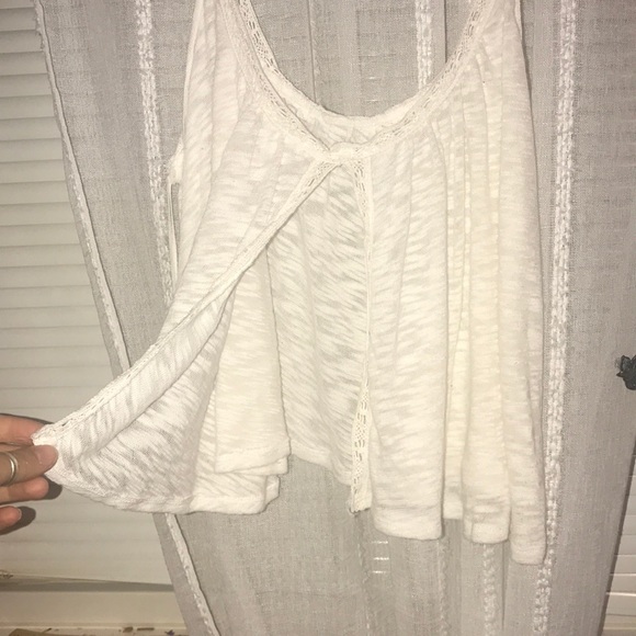 Tank - Picture 2 of 2